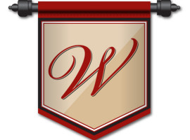WindsorHomes_logo_Final
