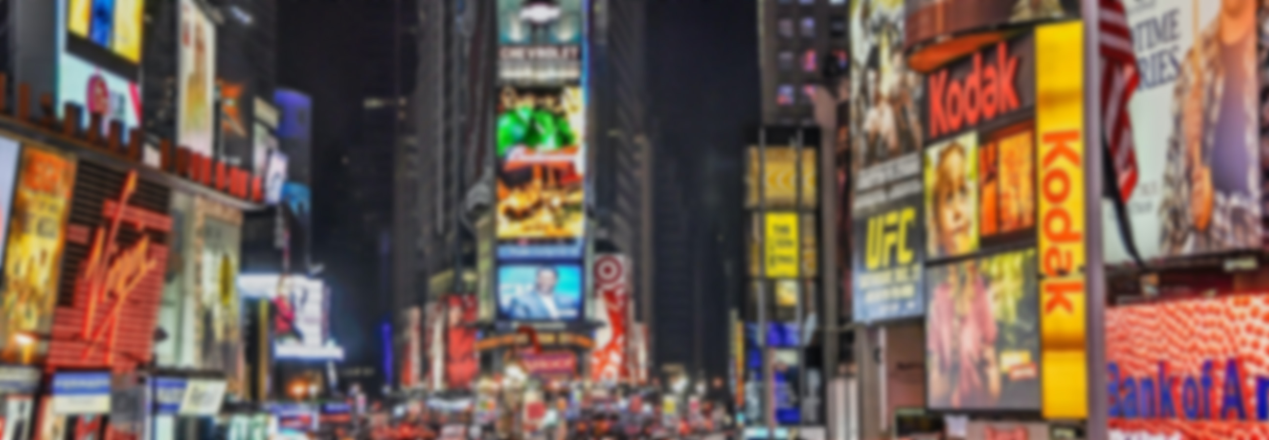 The Genesis of the Social Intelligence Architect