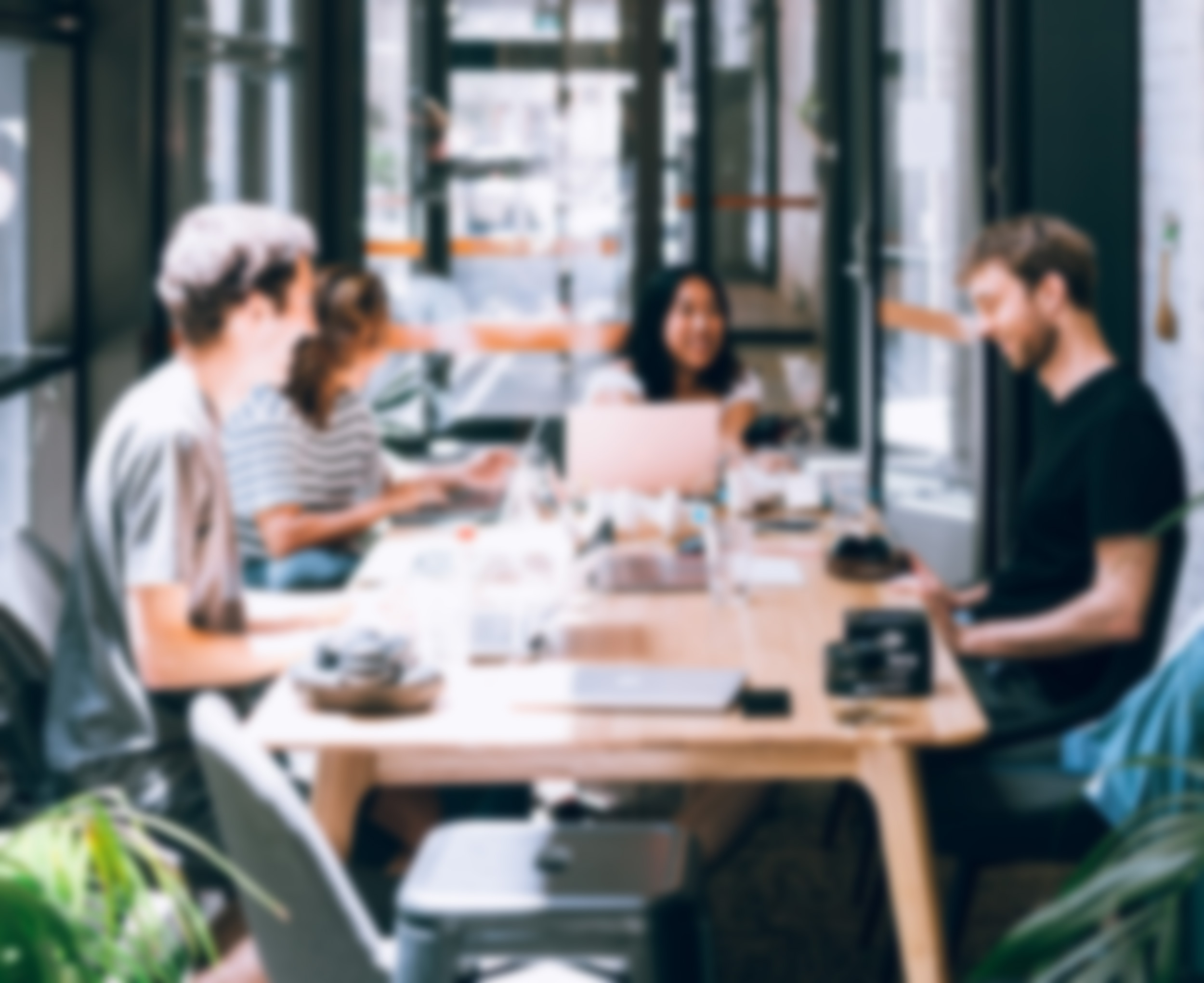 Engineering Consensus: The Syntax of Consumerism