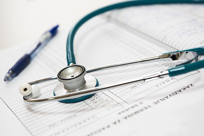 Client Demand Call For Online Healthcare Experiences