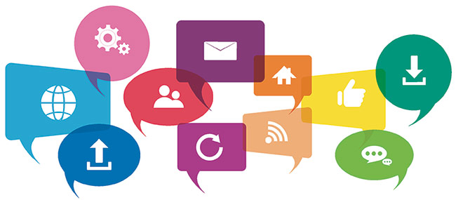 FriendRaiser_Implementations