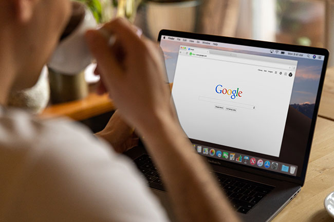 bolded text can boost your SEO
