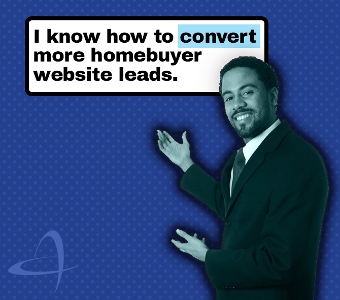 Homebuilder Plug & Play Campaign Packs