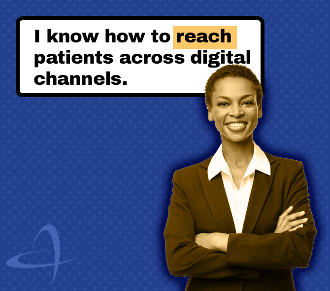 Homebuilder Marketing & Customer Experience