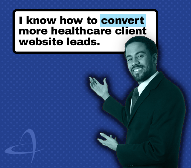 Homebuilder Marketing & Customer Experience