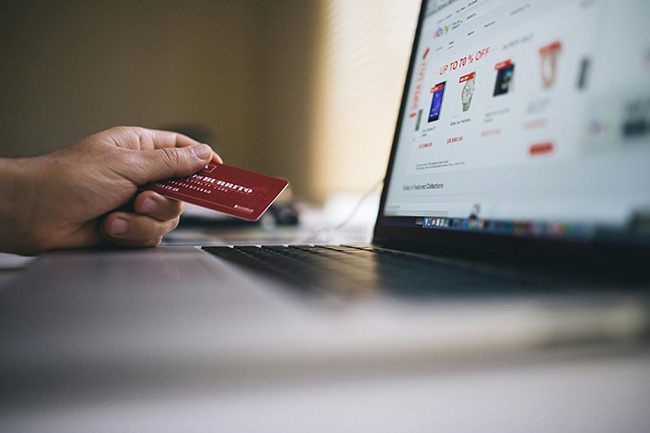 When To Employ A/B Testing 